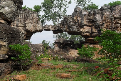 Tainorranama Tirupati - Lowest Flight Fares Tainorranama Tirupati