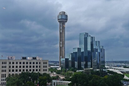 Torre-de-la-Reunion-dallas