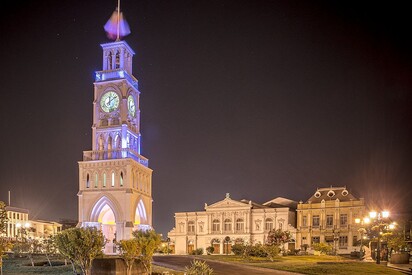 Torre-del-Reloj-Iquique