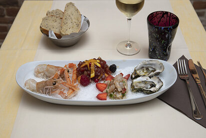 Trattoria-Agli-Artisti-Pizzeria-Venecia - Lowest Flight Fares Trattoria-Agli-Artisti-Pizzeria-Venecia