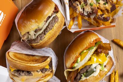 Umami-Burger-Paris-paris - Lowest Flight Fares Umami Burger Paris