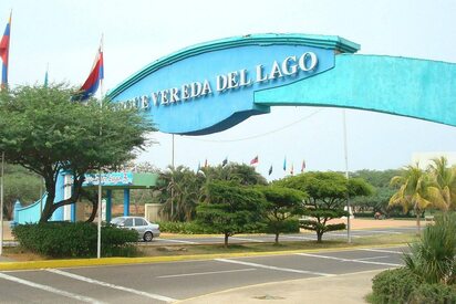 Vereda-del-Lago-maracaibo