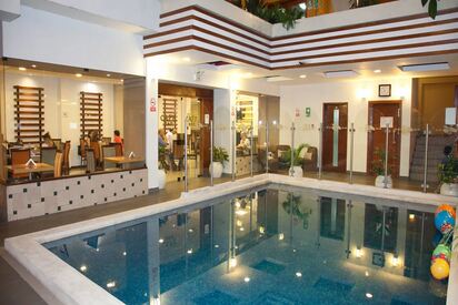 Victoria-Regia-Hotel-Suites-Iquitos