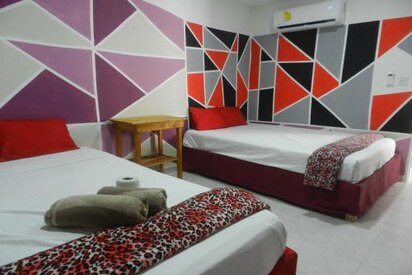 Xabadava-Aparthotel-cancun