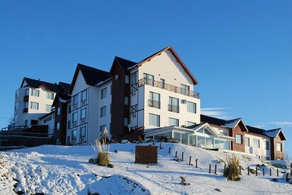 Xelena-Hotel-Suites-Calafate-1