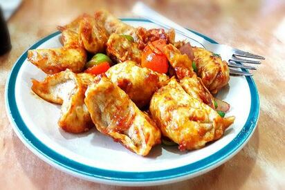Yangling Restaurant Kathmandu - Lowest Flight Fares Yangling Restaurant Kathmandu