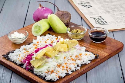 Yugo-Sushi-mumbai