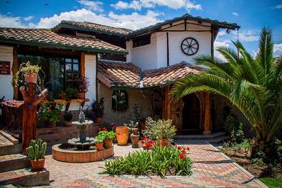 Zaysant-Ecolodge-quito