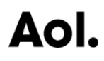 aol