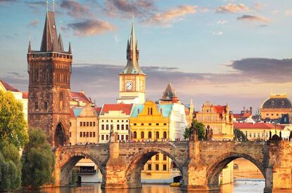 charles-bridge-Praga-