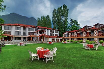 fortune-resort-heevan-srinagar