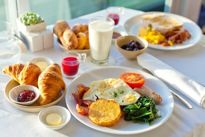 mainkai-cafe-frankfurt - Lowest Flight Fares mainkai-cafe-frankfurt
