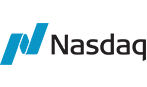 nasdaq