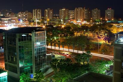 nocturnal-sites-Puerto-Ordaz-