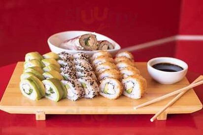osumi-sushi-Calama