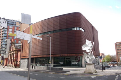 peoples-history-museum-manchester