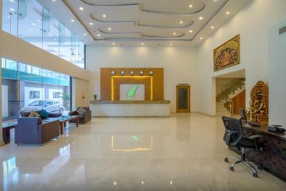 the fern residency bangalore - Lowest Flight Fares the fern residency bangalore