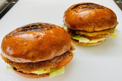 the-wall-burger-lisboa