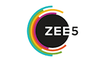 zee5