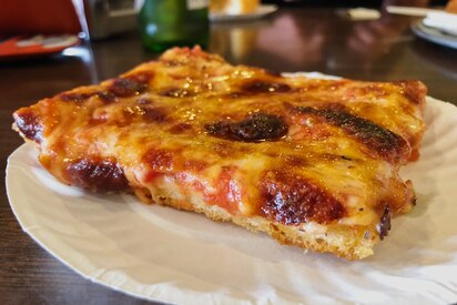 Galleria Umberto