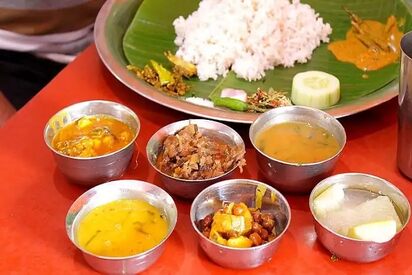 Hotel Imoinu Imphal - Lowest Flight Fares Hotel Imoinu Imphal