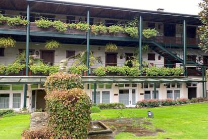 Hotel Virxe da Cerca santiago de compostela - Lowest Flight Fares Hotel Virxe da Cerca santiago de compostela