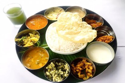 Kings Bay Restaurant Calicut - Lowest Flight Fares Kings Bay Restaurant Calicut