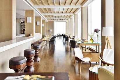 L-14 Restaurant Lucknow - Lowest Flight Fares L-14 Restaurant Lucknow