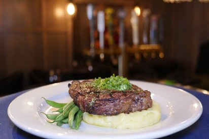 The Lake House Restaurant Lake Tahoe - Lowest Flight Fares The Lake House Restaurant Lake Tahoe