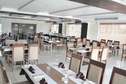 Utkal Continental Restaurant Jharsuguda - Lowest Flight Fares Utkal Continental Restaurant Jharsuguda