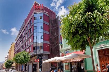 bull astoria canarias - Lowest Flight Fares bull astoria canarias