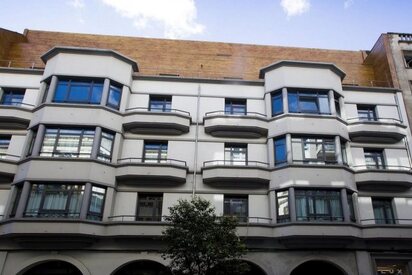 hotel lux santiago de compostela - Lowest Flight Fares hotel lux santiago de compostela