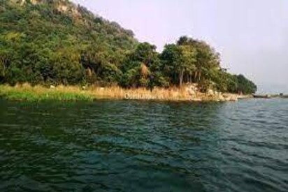 Pikalghugar Jharsuguda - Lowest Flight Fares Pikalghugar Jharsuguda