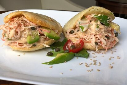 352 Food Drink Restaurant San Juan - Lowest Flight Fares 352 Food Drink Restaurant San Juan