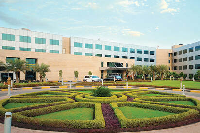 Al Salam Hotel Khartoum - Lowest Flight Fares Al Salam Hotel Khartoum