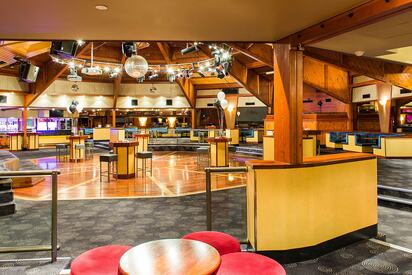 Arkaba Hotel Adelaide - Lowest Flight Fares Arkaba Hotel Adelaide