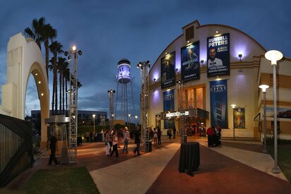 City-National-Grove-of-Anaheim-Anaheim - Lowest Flight Fares City National Grove of Anaheim