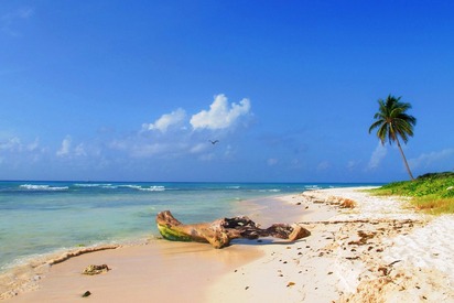 Emerald-Beach-Playa-del-Carmen - Lowest Flight Fares Emerald Beach