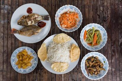 FoodFury Restaurants Pakyong - Lowest Flight Fares FoodFury Restaurants Pakyong
