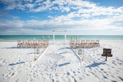 Henderson-Beach-State-Park-Destin - Lowest Flight Fares Henderson Beach State Park
