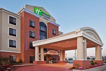 Holiday Inn