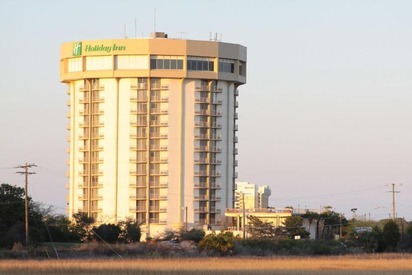 Holiday Inn, an IHG Hotel