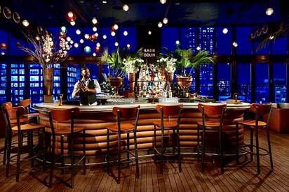 Hotel Hugo new york - Lowest Flight Fares Hotel Hugo