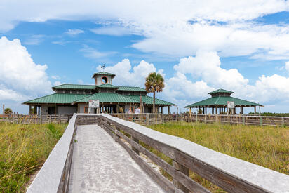 John-Beasley-Park-Destin - Lowest Flight Fares John Beasley Park