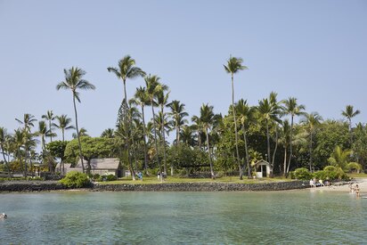 Kailua Kona