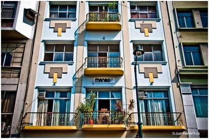 Manso Boutique Guesthouse Guayaquil - Lowest Flight Fares Manso Boutique Guesthouse Guayaquil