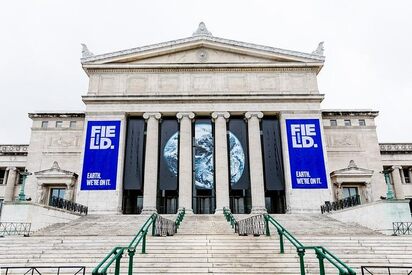 Museo de Campo Chicago