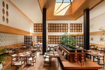 Mynt Restaurants Pakyong - Lowest Flight Fares Mynt Restaurants Pakyong