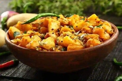 The Tipsy Table Restaurants Pakyong - Lowest Flight Fares The Tipsy Table Restaurants Pakyong