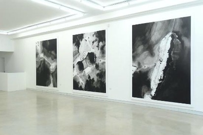 Walter Otero Contemporary Art San Juan - Lowest Flight Fares Walter Otero Contemporary Art San Juan